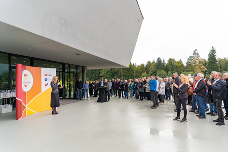 Prostofer_Vransko, 09.10.2025_foto_Damjan Koncˇar -04456